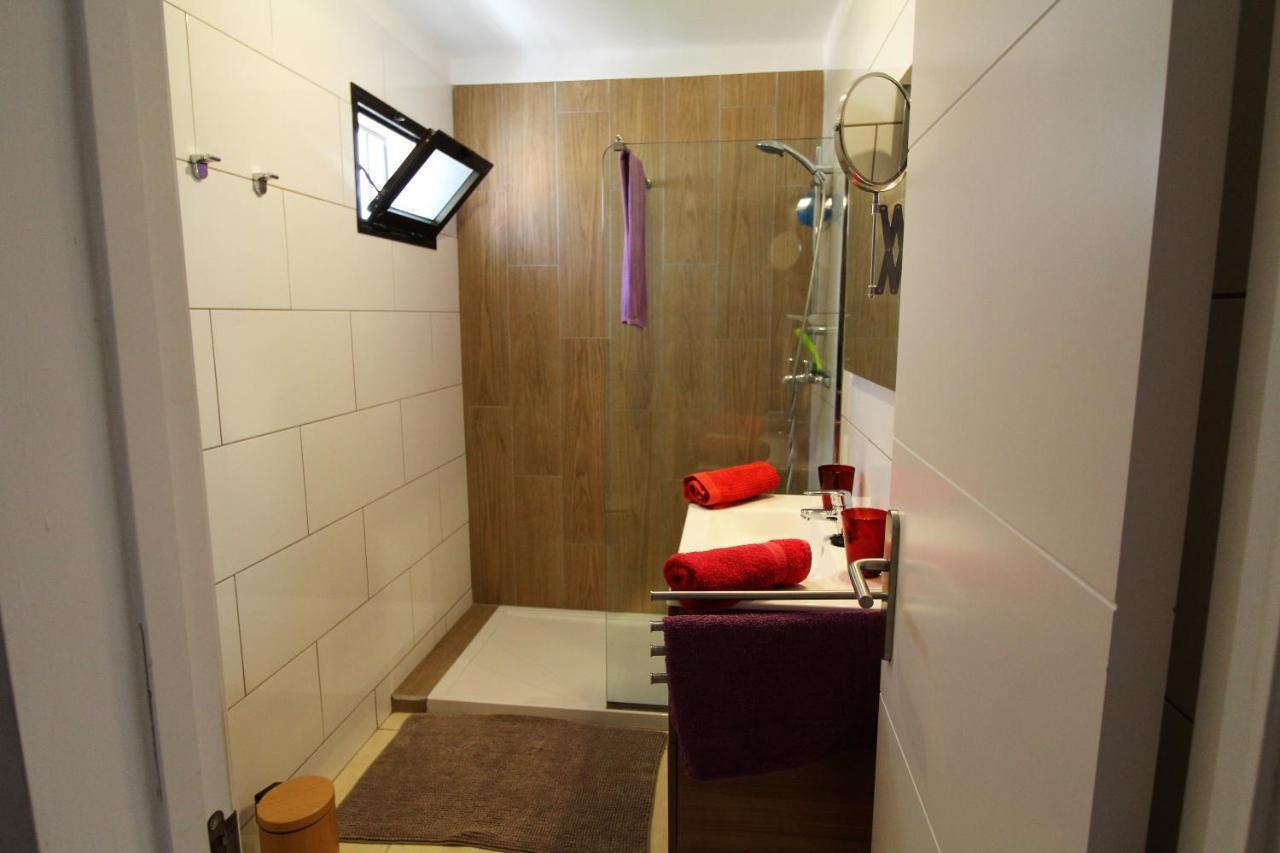 Bambu Apartment Arona  Exterior photo
